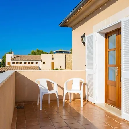 Gatoses Villa *